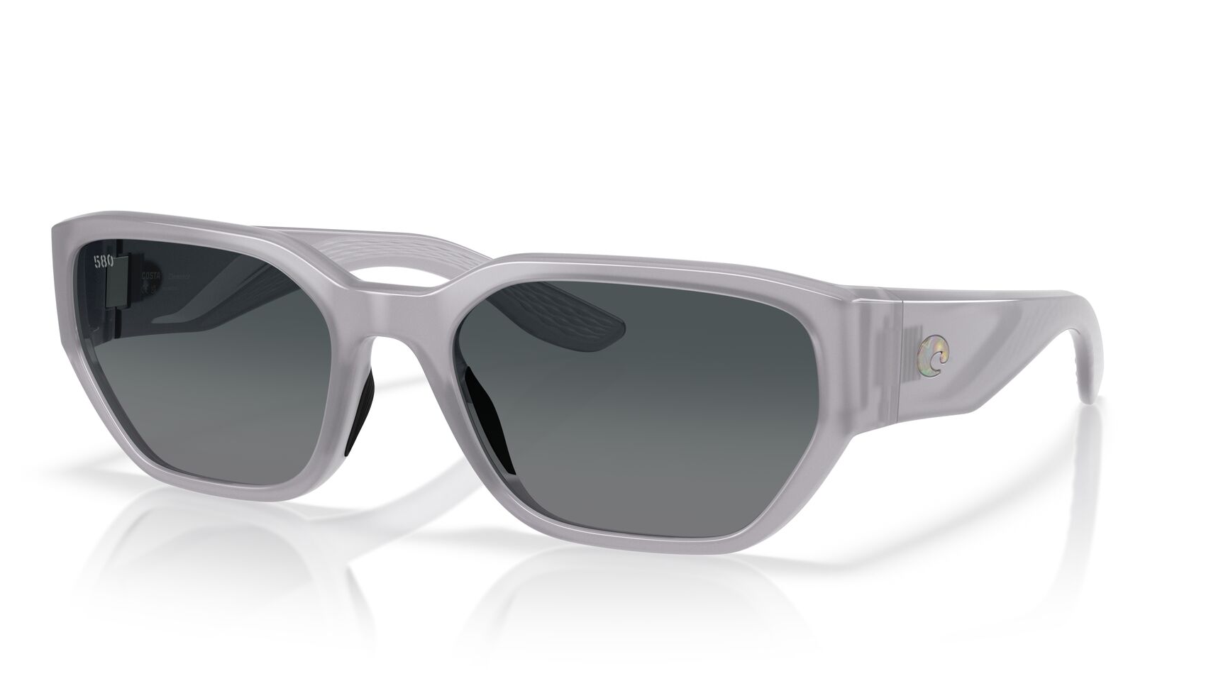 Sunglass World